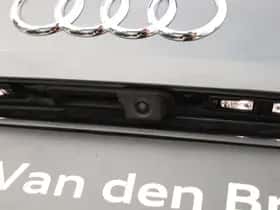 Audi Q2 (2025) thumbnail 19