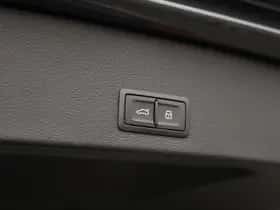 Audi Q2 (2025) thumbnail 21
