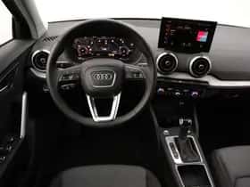 Audi Q2 (2025) thumbnail 22