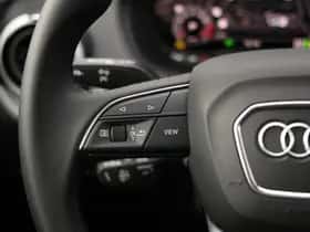 Audi Q2 (2025) thumbnail 24