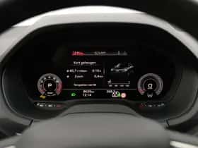 Audi Q2 (2025) thumbnail 25