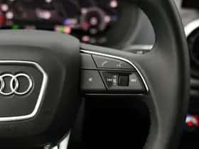 Audi Q2 (2025) thumbnail 26