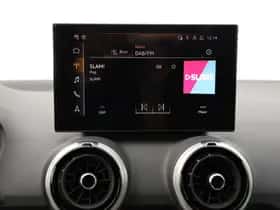 Audi Q2 (2025) thumbnail 27