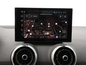 Audi Q2 (2025) thumbnail 29