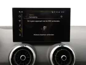Audi Q2 (2025) thumbnail 30