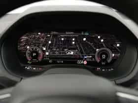 Audi Q2 (2025) thumbnail 9