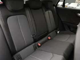 Audi Q2 (2025) thumbnail 10