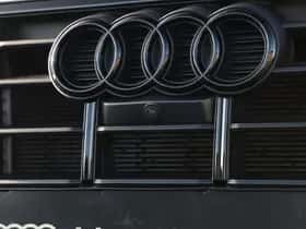 Audi Q5 (2025) thumbnail 15
