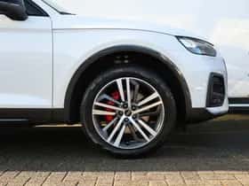 Audi Q5 (2025) thumbnail 16
