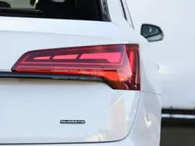 Audi Q5 (2025) thumbnail 17