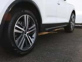 Audi Q5 (2025) thumbnail 18