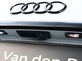 Audi Q5 (2025) thumbnail 19