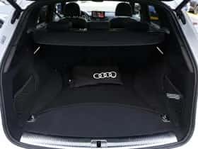 Audi Q5 (2025) thumbnail 20