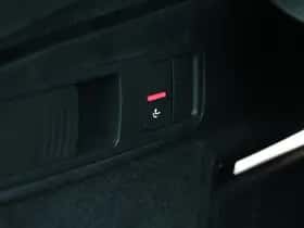 Audi Q5 (2025) thumbnail 21