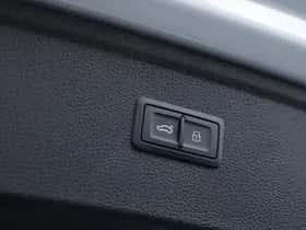 Audi Q5 (2025) thumbnail 22