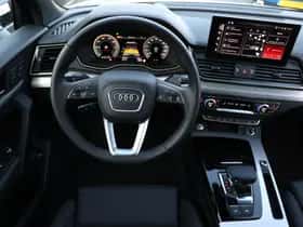 Audi Q5 (2025) thumbnail 23
