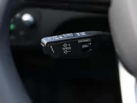 Audi Q5 (2025) thumbnail 25