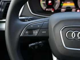 Audi Q5 (2025) thumbnail 26