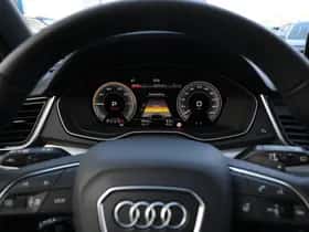 Audi Q5 (2025) thumbnail 27