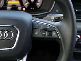Audi Q5 (2025) thumbnail 28