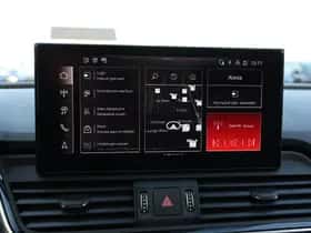 Audi Q5 (2025) thumbnail 30