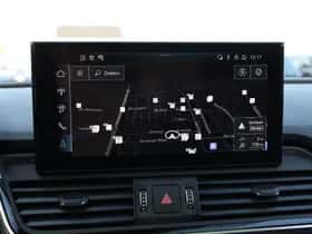 Audi Q5 (2025) thumbnail 31