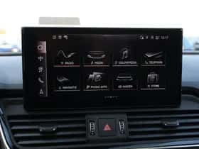 Audi Q5 (2025) thumbnail 32