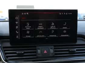 Audi Q5 (2025) thumbnail 36