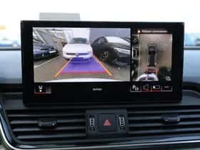 Audi Q5 (2025) thumbnail 37