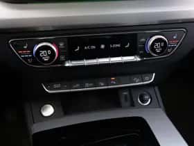 Audi Q5 (2025) thumbnail 38