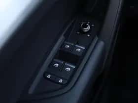 Audi Q5 (2025) thumbnail 40