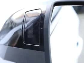 Audi Q5 (2025) thumbnail 42