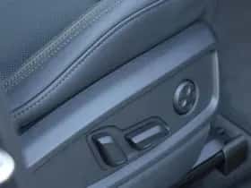 Audi Q5 (2025) thumbnail 43