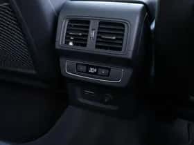 Audi Q5 (2025) thumbnail 44