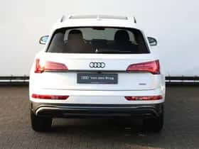 Audi Q5 (2025) thumbnail 6
