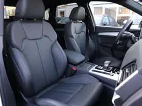 Audi Q5 (2025) thumbnail 8