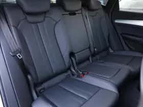 Audi Q5 (2025) thumbnail 9
