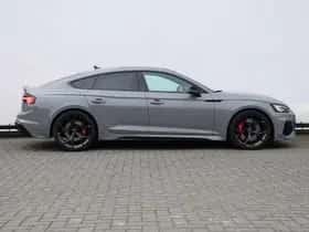 Audi RS5 (2025) thumbnail 2