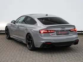 Audi RS5 (2025) thumbnail 13
