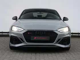 Audi RS5 (2025) thumbnail 14