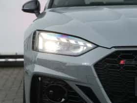 Audi RS5 (2025) thumbnail 15