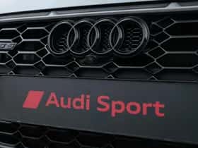 Audi RS5 (2025) thumbnail 16