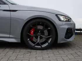 Audi RS5 (2025) thumbnail 17