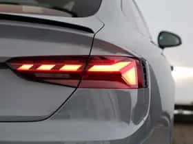 Audi RS5 (2025) thumbnail 18