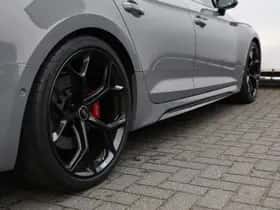 Audi RS5 (2025) thumbnail 19