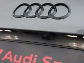 Audi RS5 (2025) thumbnail 20