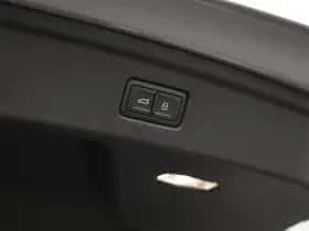 Audi RS5 (2025) thumbnail 22