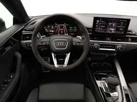 Audi RS5 (2025) thumbnail 23