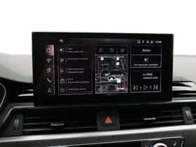 Audi RS5 (2025) thumbnail 24