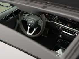Audi RS5 (2025) thumbnail 25